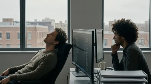 Hiring a Car Accident Attorney vs. a Commercial Truck Accident Law Firm: What’s the Difference?